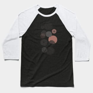 Booble Baseball T-Shirt